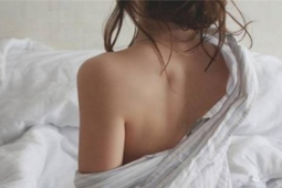 Pháp luật - Nữ du khách tố bị nhân viên làm việc trên tàu hiếp dâm: Nạn nhân rút đơn, vụ việc sẽ được xử lý thế nào?