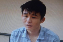 Pháp luật - Những tình tiết bất ngờ vụ nam thanh niên 22 tuổi sát hại gái bán dâm 42 tuổi trong nhà nghỉ sau đêm "mây mưa"