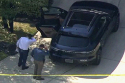 Pháp luật - Sát hại người tình đang có bầu, gã trai "máu lạnh" đối diện án tử