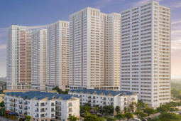 Kinh doanh - Sau 5 năm đi làm, 9x mua được nhà 3 tỷ nhờ cách này