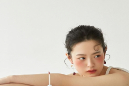 Làm đẹp - Cách cứu vãn làn da đẹp mượt mà dù lỡ say xỉn dịp lễ