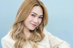 Mỹ Tâm, Hiền Thục lộ mối quan hệ bất ngờ sau 20 năm, loạt sao Việt khác cũng chẳng hề kém cạnh