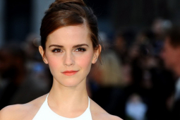 Ẩm thực - Quy tắc ăn uống lành mạnh của “biểu tượng nhan sắc Anh” Emma Watson