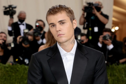 Ẩm thực - “Hoàng tử nhạc Pop” Justin Bieber ăn gì hằng ngày?