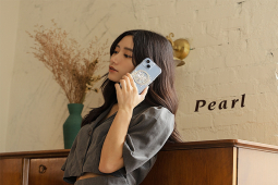 Thời trang Hi-tech - Bất chấp suy thoái, iPhone lại "thắng đậm" tại thị trường trọng điểm này