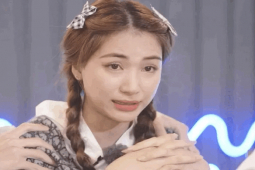 Giải trí - Hòa Minzy: Tôi yêu hết mình nhưng đều bị hiểu lầm thành âm mưu, thủ đoạn