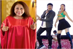 Đời sống Showbiz - "Đại gia Cần Thơ" vỡ nợ hàng tỷ đồng, phải làm nhiều việc để trả nợ giờ vực dậy thế này