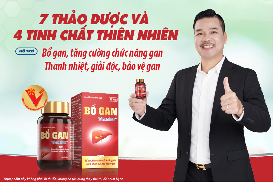 4 thói quen xấu nhiều người mắc gây suy giảm chức năng gan - 3