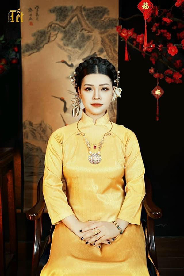 Phong thủy NaBei - Vật phẩm thiên nhiên kết nối tâm hồn - 1
