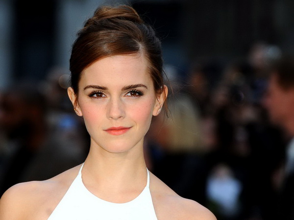 Quy tắc ăn uống lành mạnh của “biểu tượng nhan sắc Anh” Emma Watson - 1