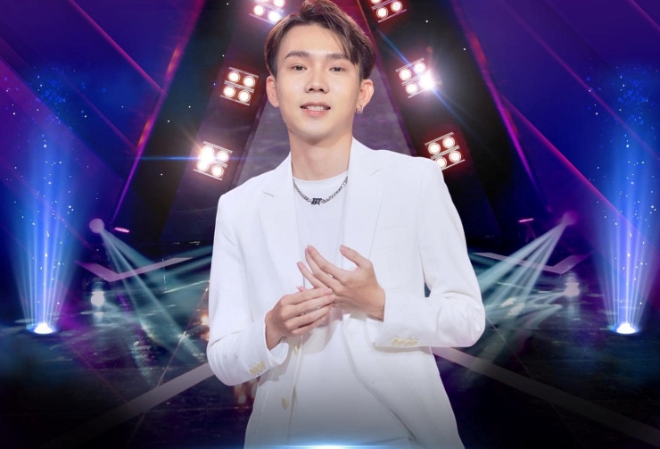 NB3 Hoài Bảo&nbsp;