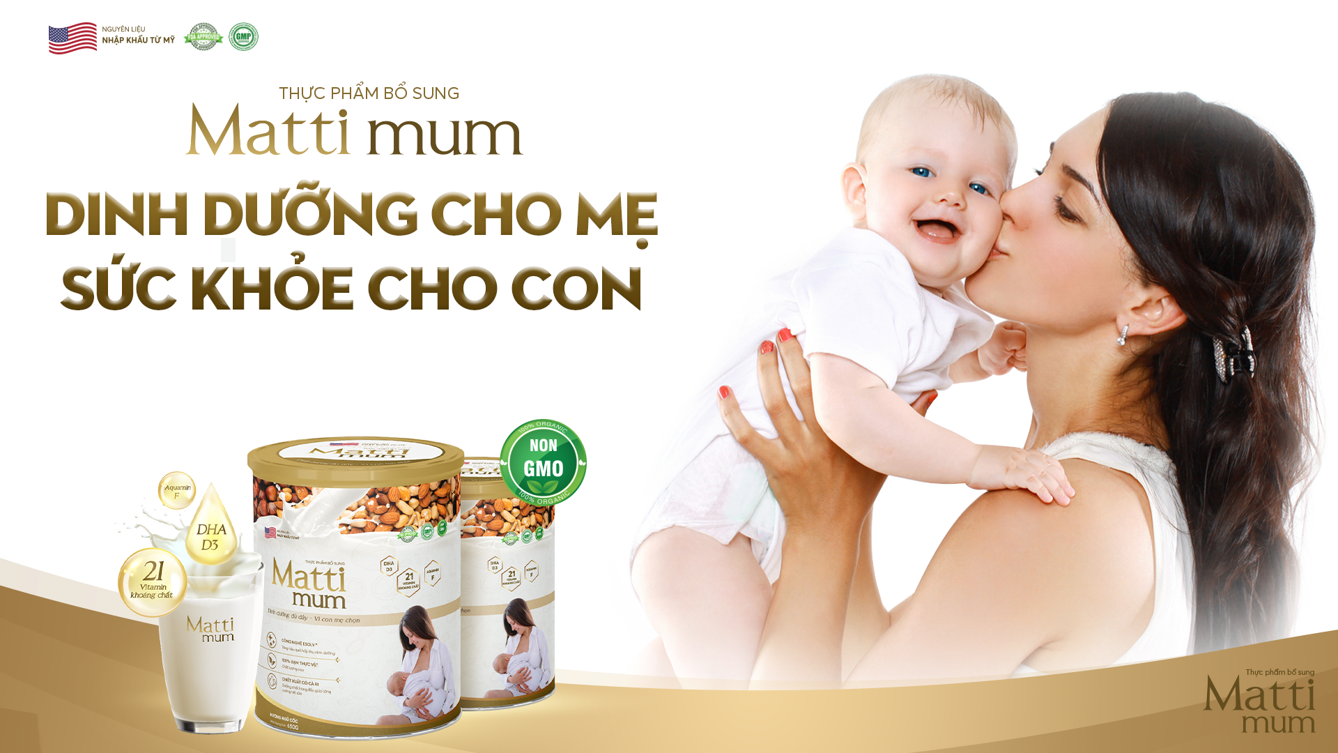 Cỏ cà ri thực phẩm “vàng” gọi nguồn sữa mát cho con yêu phát triển toàn diện - 2