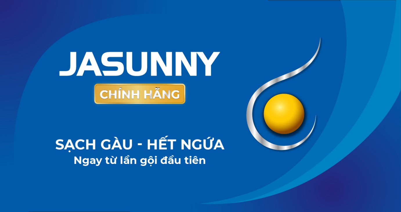 Sản phẩm hiện có bán tại các nhà thuốc trên toàn quốc