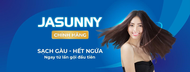 6 cách trị gàu, ngứa “cực nhạy” ngay tại nhà! - 6