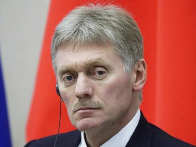 Thế giới - Nga bác tin bí mật mua 40.000 tên lửa từ Ai Cập