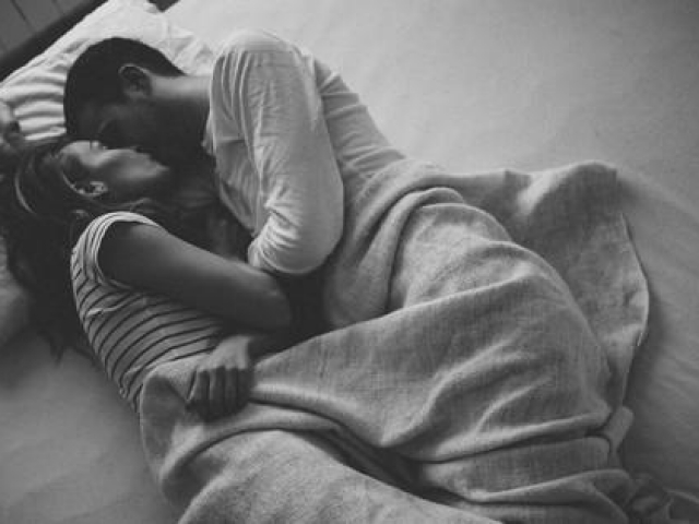 Bạn trẻ - Cuộc sống - Điều gì nên và không nên làm sau... sex?