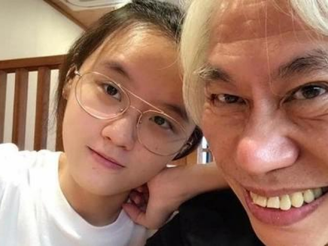 Bạn trẻ - Cuộc sống - Mối tình "ông cháu" lệch gần 40 tuổi: Cái kết đắng của người vợ sau khi chồng qua đời