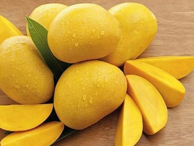 Sức khỏe đời sống - Trước khi ngủ không nên ăn những loại quả này, kẻo sức khỏe "kêu cứu"