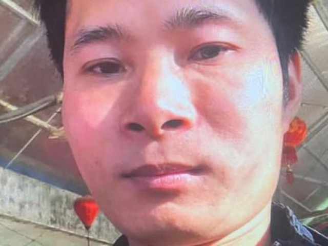 Pháp luật - Bắt người đàn ông sát hại vợ cũ