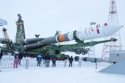 Thông tin ”mật” nói Ai Cập sản xuất 40.000 rocket cho Nga: Nhà Trắng lên tiếng