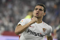 Bóng đá - Tin mới nhất bóng đá sáng 12/4: Sao đội tuyển Pháp gieo sầu MU lĩnh án tù