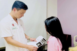 Sức khỏe đời sống - "Nâng ngực không đau", nhiều chị em “sập bẫy” phải nhập viện cấp cứu