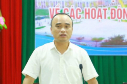 Tin tức trong ngày - Bí thư Sầm Sơn: 1 quả dừa bán chênh 40 ngàn, phạt 12 triệu