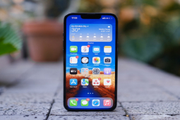 Thời trang Hi-tech - Đây là mẫu iPhone tuyệt hảo đáng mua trong tầm giá dưới 18 triệu