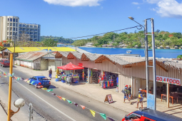 Kinh doanh - Quần đảo ít ai nghe tên, nhiều người Việt ở đây, có đại gia giàu "khủng"