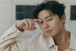 Đàn ông - 10 mẹo làm đẹp đơn giản nhưng tút vẻ đẹp trai cực mạnh cho chàng