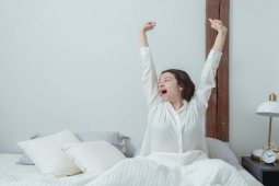 Sức khỏe đời sống - Đột nhiên không thể mở miệng, rất có thể bạn đã mắc căn bệnh này