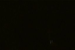 Thế giới - VIDEO: Nga phóng thử thành công tên lửa đạn đạo xuyên lục địa