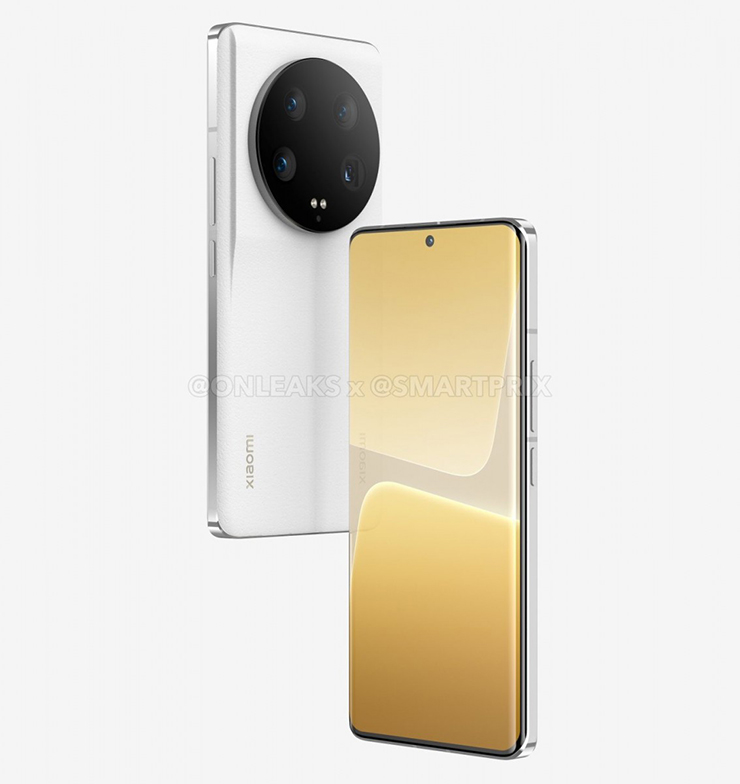 Chiếc smartphone có camera xịn nhất năm là đây - 3