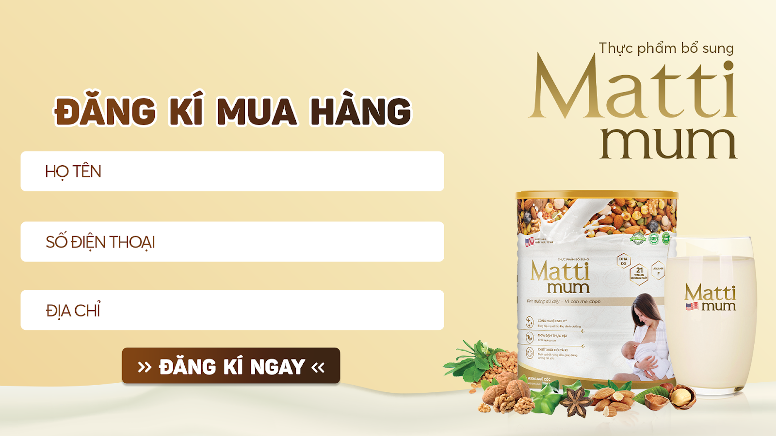 Cỏ cà ri thực phẩm “vàng” gọi nguồn sữa mát cho con yêu phát triển toàn diện - 3