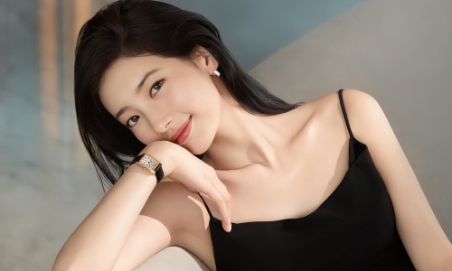 “Tình đầu quốc dân” Bae Suzy bật mí thực đơn hằng ngày giúp cô luôn xinh đẹp và mạnh khỏe - 1