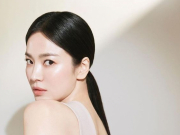 Làm đẹp - Loại dưỡng chất hoàn hảo giúp da vừa hết mụn vừa căng đẹp