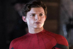 Ẩm thực - Chế độ ăn uống giúp bạn săn chắc và dẻo dai như "Người Nhện" Tom Holland