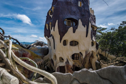 Du lịch - 7 điều nên làm khi ghé thăm Đà Lạt