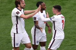 Chuyên mục test - Trước thềm khai màn giải bóng đá vô địch quốc