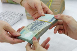 Kinh doanh - BĐS “đóng băng”, môi giới vay lãi rồi cho vay lại để kiếm lợi nhuận giờ “ngậm trái đắng”