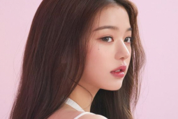 Làm đẹp - Nhầm tưởng về 2 loại vitamin giúp mọc tóc