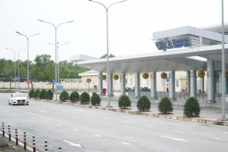 Tin tức trong ngày - Quy hoạch sân bay Chu Lai thay thế sân bay Đà Nẵng: Do áp lực thời gian nên chưa kịp đọc?
