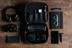 Đàn ông - EDC là gì : Hướng dẫn chàng cách làm chủ đồ dùng hàng ngày