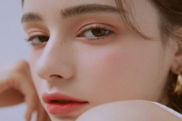 Làm đẹp - Ánh sáng xanh là nguyên nhân gây già nua, lão hóa sớm?