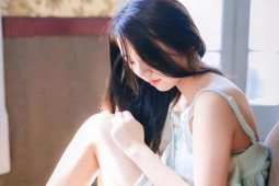 Bạn trẻ - Cuộc sống - Tội ngoại tình có tha thứ được không?