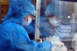 Tin tức trong ngày - Bộ Y tế bác bỏ tin đồn có biến thể COVID-19 mới "độc hơn Delta gấp 5 lần", tử vong cao