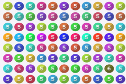 Bạn trẻ - Cuộc sống - Loạt bài quiz học sinh lớp 5 cũng giải được