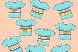 Bạn trẻ - Cuộc sống - 6 câu đố khiến bạn phải vò đầu bứt tai