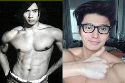 Bạn trẻ - Cuộc sống - Người đàn ông U60 phong độ như thanh niên khiến chị em "mê như điếu đổ"