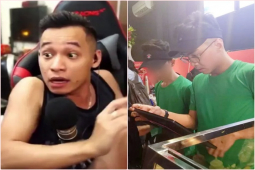 Giải trí - Độ Mixi, PewPew "hot" nhất nhì MXH nhưng có quá khứ “dữ dội” thế này
